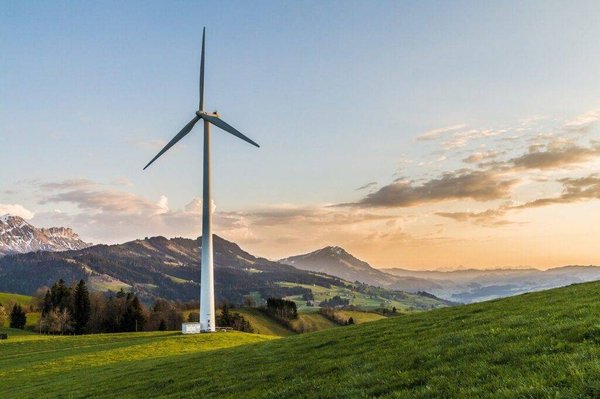 La transition écologique : qu'est-ce que c'est ?