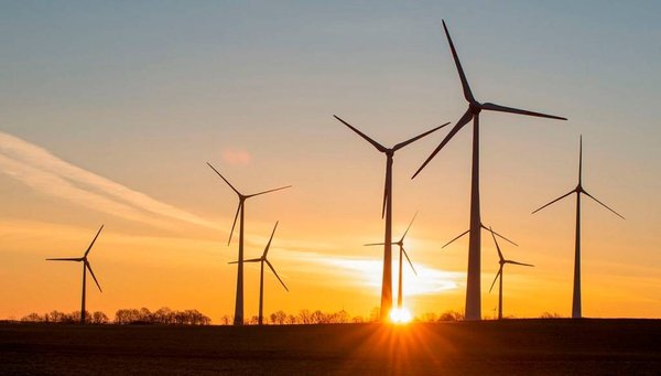 Quels sont les liens entre climat et énergie ?