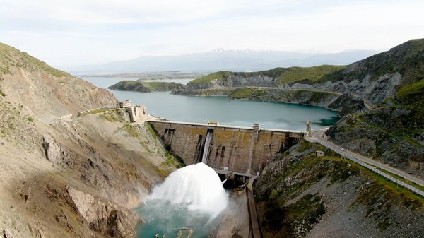 Quelles sont les sources d'énergie renouvelable? Tout ce que vous devez savoir sur les différentes options écologiques et durables.