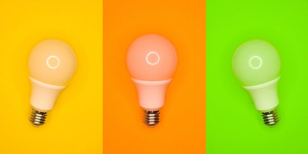 Comment réduire sa consommation d'énergie à la maison ?
