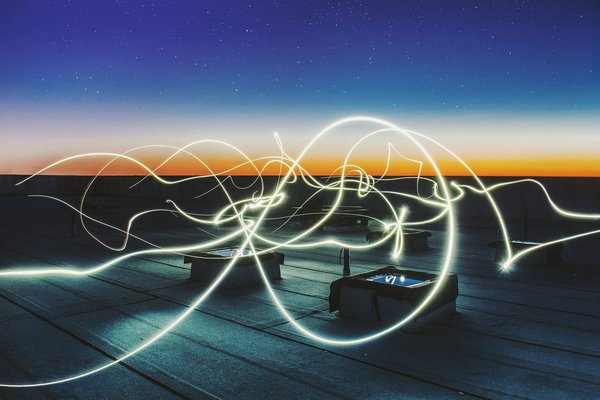 Comment choisir son fournisseur d'énergie verte ?