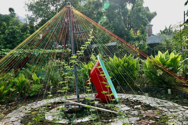 Comment les Artisans Contribuent-ils à la Durabilité Écologique: Découvrez Leurs Initiatives Innovantes