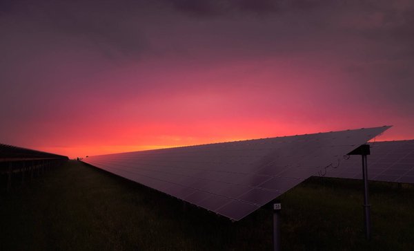 Les défis et opportunités pour la transition écologique en Europe